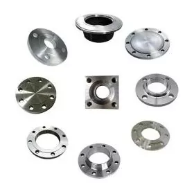 Tataiso ea ho reka ea extruder barrel flange: hlalosa sebopeho pele o reka Tataiso ea ho reka ea extruder barrel flange: hlalosa sebopeho pele o reka