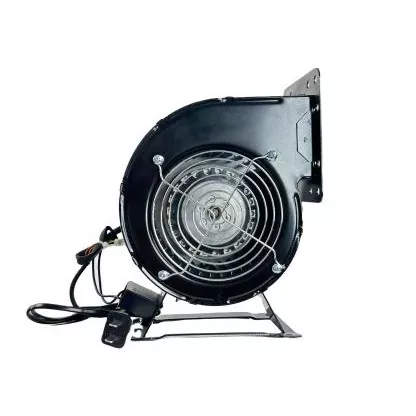 Fan ea Centrifugal
