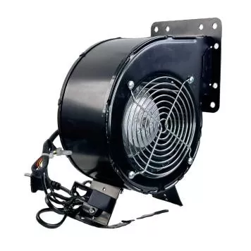 Fan ea Centrifugal