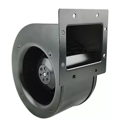 Fan ea Centrifugal