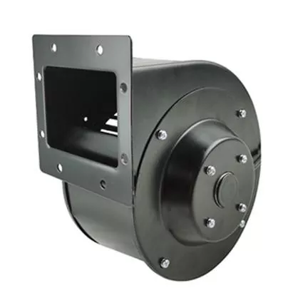 Fan ea Centrifugal
