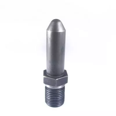 Nozzle ea ente