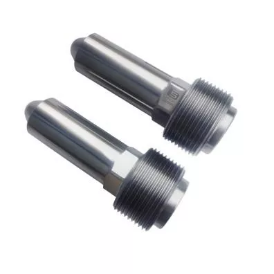 Nozzle ea ente